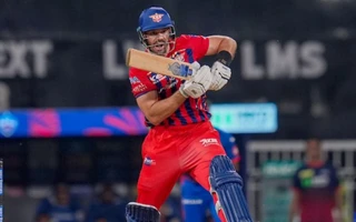 IPL 2026: Aiden Markram set to miss remainder of season for LSG due to personal reasons