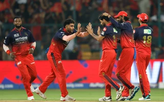 IPL 2026: RCB vs CSK, Match 11: Stats Review of player records and achieved milestones