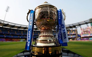 IPL evolution from 2008 to 2026: What has changed over the years?
