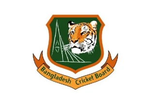 Brothers Union forfeit DPL match over unpaid dues & face relegation