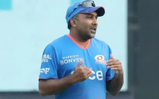 Mahela Jayawardene steps down as Mumbai Indians head coach ahead of IPL 2027