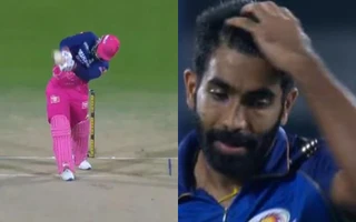 'Vaibhav Sooryavanshi has forced even Bumrah to think' - Irfan Pathan wants 15-year-old to make India debut soon