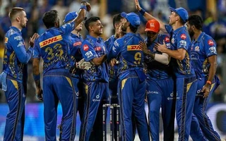 IPL 2026: Match 24, MI vs PBKS Match Prediction – Who will win today’s IPL match between Mumbai Indians vs Punjab Kings?