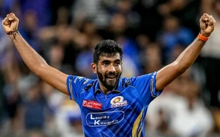 3 things MI must do to return to winning ways