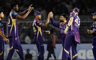 3 things KKR must do to return to winning ways