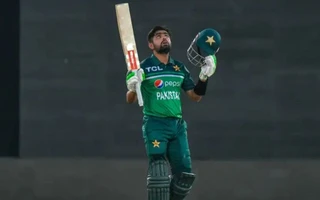 PCB introduces new central contract model, domestic cricket mandatory for national players