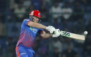 IPL 2026: Is David Miller playing in DC vs PBKS Match 35?