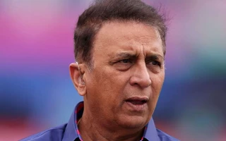 ‘Not a word about 10% their Boards get’ - Sunil Gavaskar hits back at IPL Critics, defends BCCI