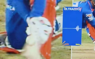 IPL 2026: ICC rule costs Delhi Capitals dearly in 1-run loss to Gujarat Titans