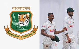 Bangladesh hikes salary structure and match fees for First-Class cricketers