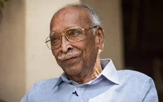 BCCI pays tribute as former India cricketer C.D. Gopinath passes away