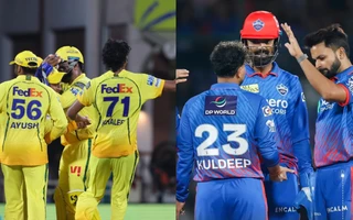 IPL 2026: Match 18, CSK vs DC Match Prediction – Who will win today’s IPL match between Chennai Super Kings vs Delhi Capitals?