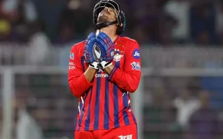 IPL 2026: 3 players LSG underutilised this season