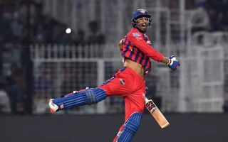 IPL 2026: 5 surprise performers who stole the show