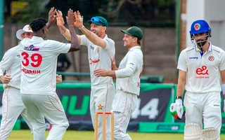 ICC set to expand World Test Championship to 12 teams from next cycle