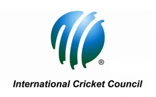 ICC Logo