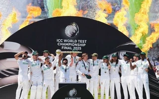 ICC explores major revamp of cricket calendar; World Club Championship, shorter ODIs among key proposals