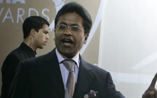 ‘What is this stupid game?’ - Lalit Modi recalls India stars rejecting T20 World Cup in 2007
