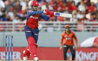 IPL 2026: PBKS vs SRH Today's Match Highlights: Unmissable video recap, turning points, match analysis, stats and more