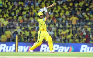 IPL 2026: CSK vs DC, Match 18: Stats Review of player records and achieved milestones