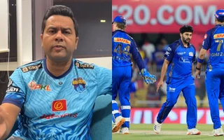 IPL 2026: ‘Plenty of questions’ - Aakash Chopra dissects MI’s bowling combinations amid ongoing struggles