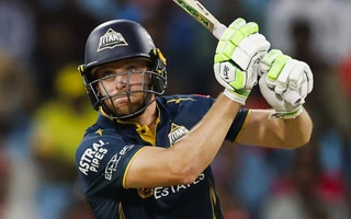 IPL 2026: LSG vs GT, Match 19: Stats Review of player records and achieved milestones