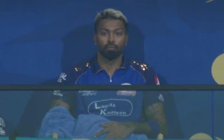 IPL 2026 Memes: Hilarious Reactions from MI vs RCB, Match 20 at Wankhede Stadium, Mumbai