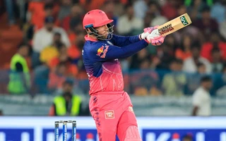 IPL 2026: ‘I carried a lot of drinks in my first three seasons’ - Donovan Ferreira opens up on motivation behind breakthrough year