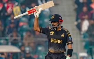 PES vs QUE Dream11 Prediction