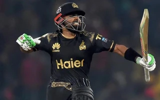 ‘My focus is on all three formats’ - Babar Azam’s clear message to selectors after PSL triumph