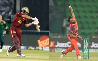 PSL 2026: Match 24, HYK vs RAP Match Prediction – Who will win today’s PSL match between Hyderabad Kingsmen vs Rawalpindiz?