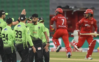 PSL 2026: Match 25, KAR vs ISL Match Prediction – Who will win today’s PSL match between Karachi Kings vs Islamabad United?