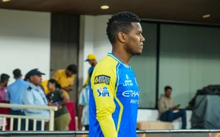 IPL 2026: ‘Spin combo worked quite well’ - Saba Karim praises Hosein-Noor duo for boosting CSK’s competitiveness