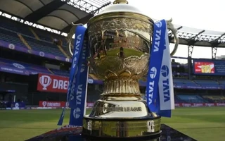 JioStar powers IPL 2026 to 1.1 billion reach as playoff race intensifies
