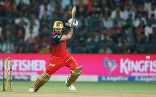 IPL 2026 Memes: Hilarious Reactions from RCB vs LSG, Match 23 at M. Chinnaswamy Stadium, Bengaluru