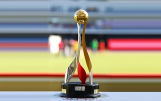 CPL 2026 to run from August 07 as Arnos Vale set for hosting games