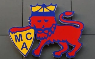 Mumbai Cricket Association