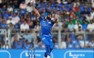 IPL 2026: ‘Jasprit Bumrah being wicketless is a problem for them’ - Irfan Pathan flags concern over pacer’s form