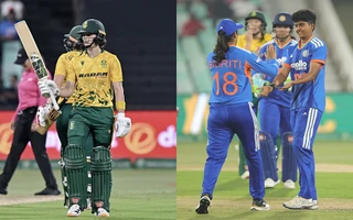 South Africa Women vs India Women Prediction, 2nd T20I – Who will win today’s match between SA W vs IND W?