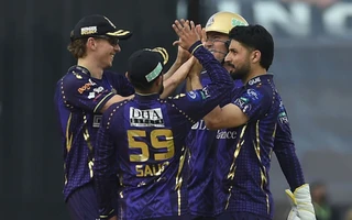PSL 2026: Quetta Gladiators face backlash after selection blunder, fans raise doubts