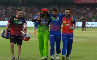 Krunal Pandya (Source: JioHotstar)