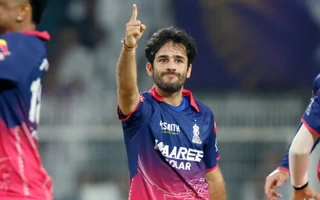 ‘It is my dream to…’ - Ravi Bishnoi reveals his ultimate target after T20 World Cup 2026 snub