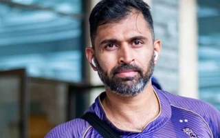 Abhishek Nayar backs Kuldeep Yadav inclusion for India's decider against West Indies