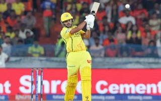 IPL 2026: 3 players who can replace Ayush Mhatre at CSK