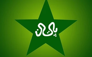 Muhammad Shahzad breaks record for fastest first-class century by a Pakistani batter