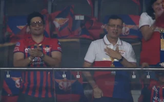 IPL 2026 Memes: Hilarious Reactions from LSG vs RR, Match 32 at Bharat Ratna Shri Atal Bihari Vajpayee Ekana Stadium