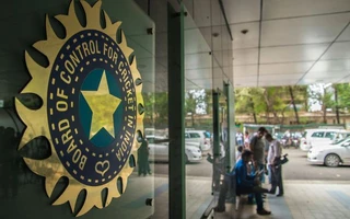 Andaman and Nicobar set to get BCCI associate membership at September AGM