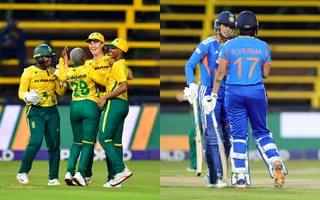 South Africa Women vs India Women Prediction, 4th T20I – Who will win today’s match between SA W vs IND W?