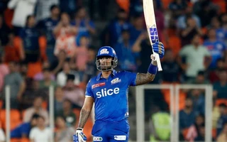 Suryakumar-Yadav (Source: Getty Images)