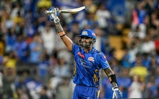 IPL 2026: 5 players who couldn’t repeat their IPL 2025 success (Source: Getty Images)